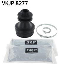 SKF VKJP 8277